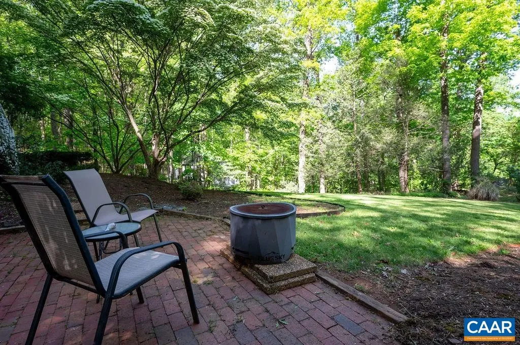 75 Hickory Lane Charlottesville VA 22911