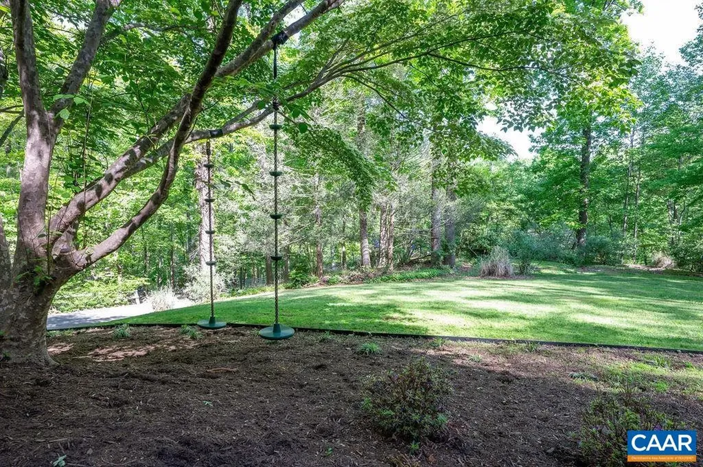 75 Hickory Lane Charlottesville VA 22911