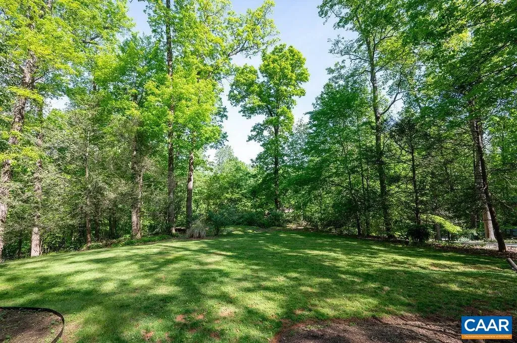 75 Hickory Lane Charlottesville VA 22911