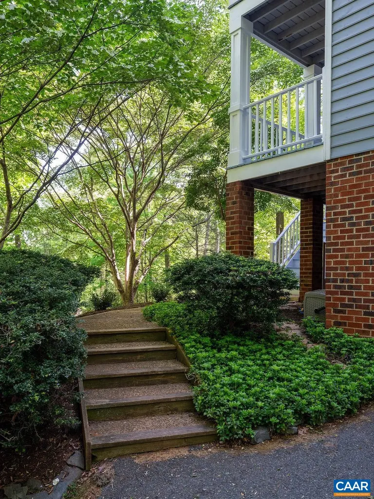 75 Hickory Lane Charlottesville VA 22911