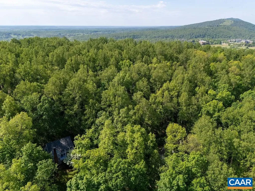 75 Hickory Lane Charlottesville VA 22911