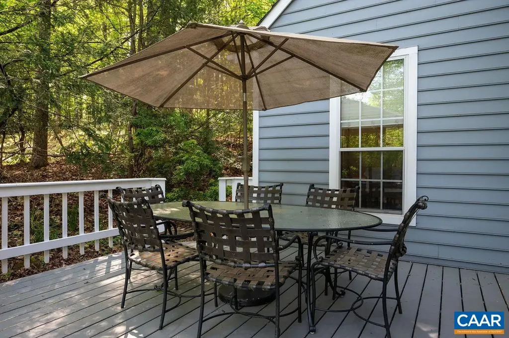 75 Hickory Lane Charlottesville VA 22911