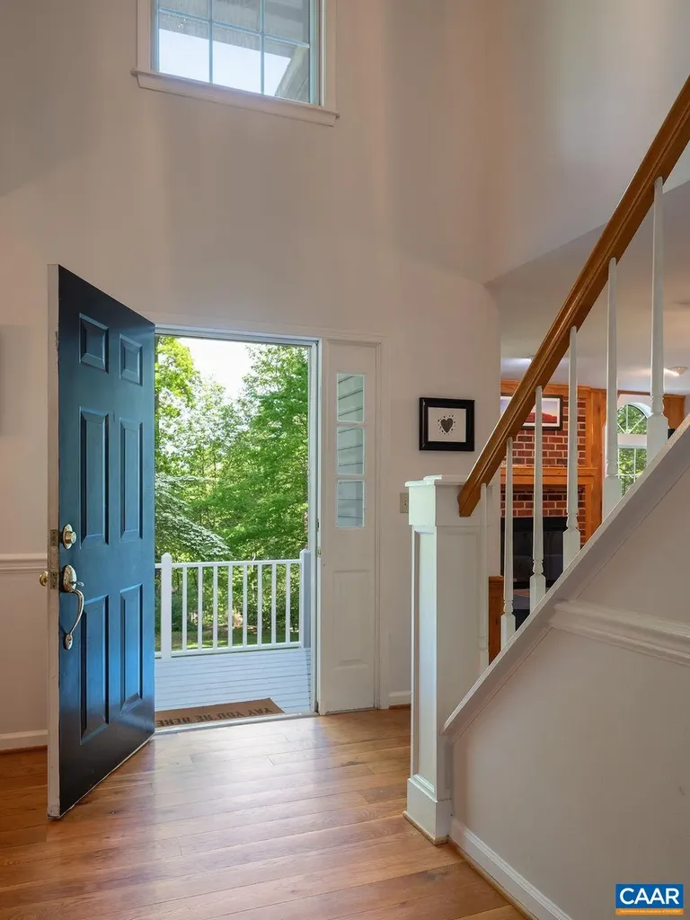 75 Hickory Lane Charlottesville VA 22911