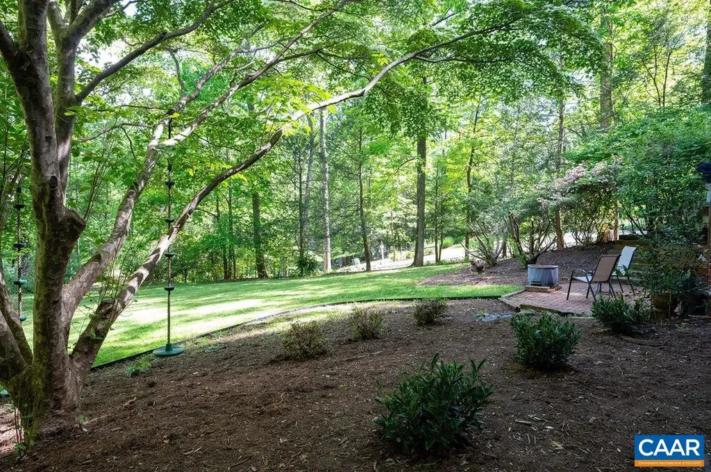 75 Hickory Lane Charlottesville VA 22911