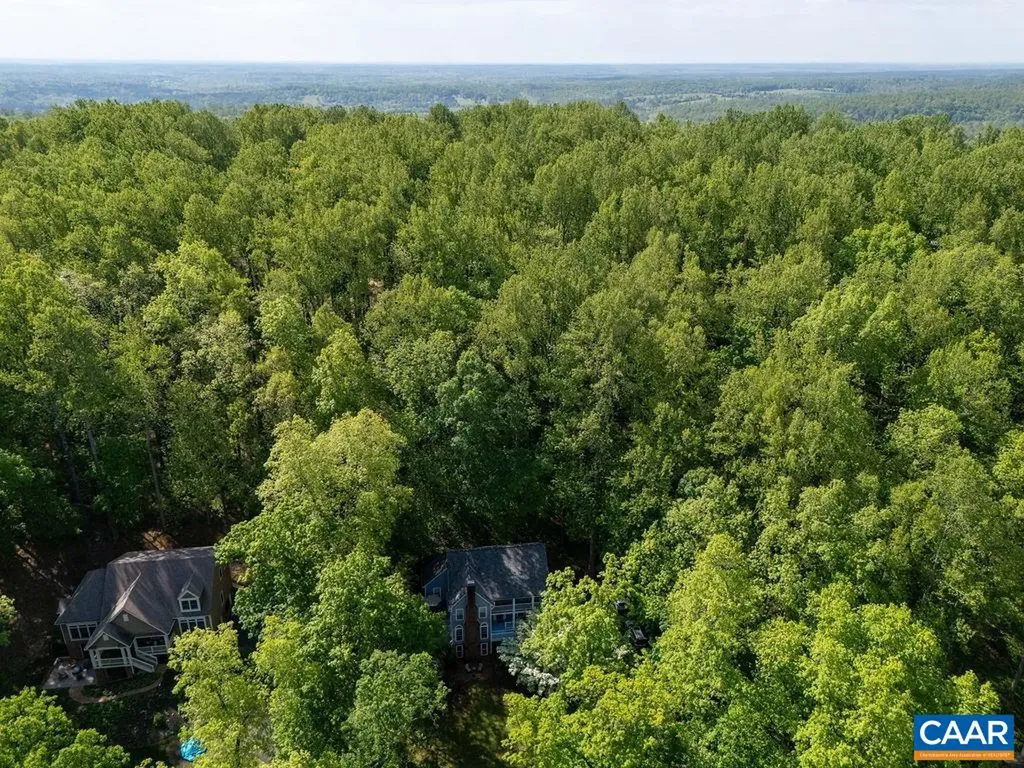 75 Hickory Lane Charlottesville VA 22911