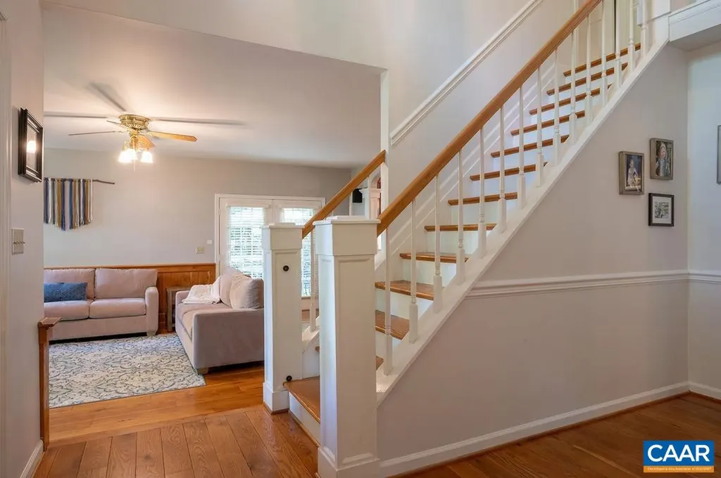 75 Hickory Lane Charlottesville VA 22911