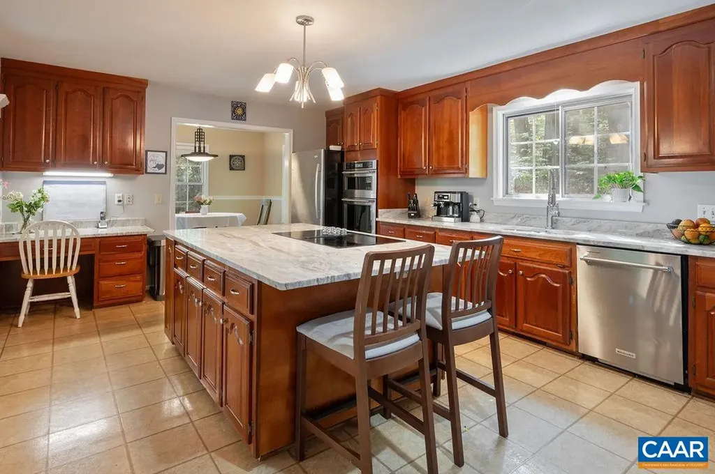 75 Hickory Lane Charlottesville VA 22911