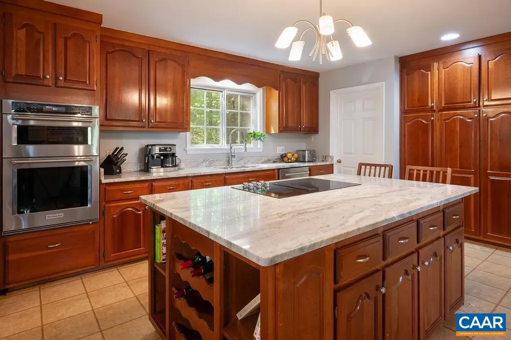 75 Hickory Lane Charlottesville VA 22911