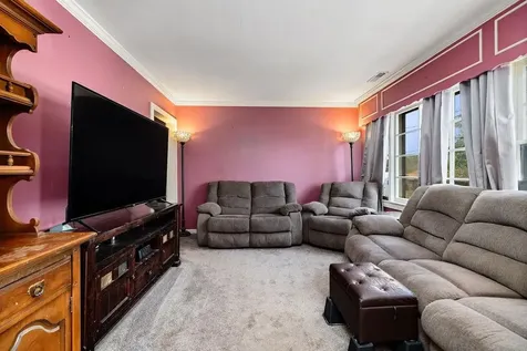 1502 Armstrong Avenue Staunton VA 24401