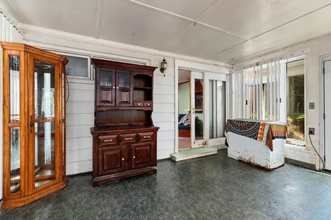 1502 Armstrong Avenue Staunton VA 24401