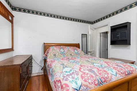 1502 Armstrong Avenue Staunton VA 24401