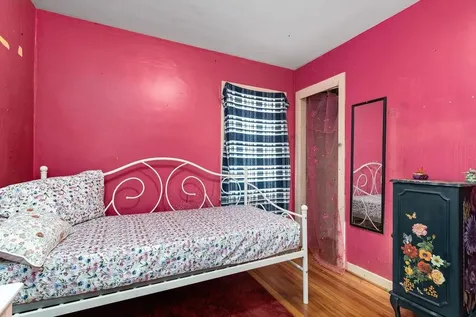 1502 Armstrong Avenue Staunton VA 24401