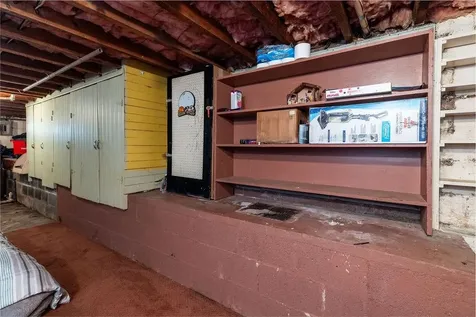 1502 Armstrong Avenue Staunton VA 24401
