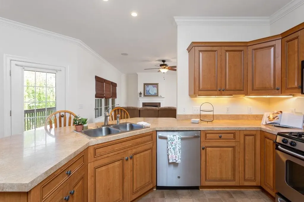 320 Rayann Lane Broadway VA 22815