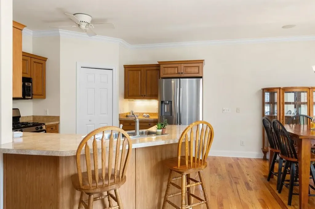 320 Rayann Lane Broadway VA 22815