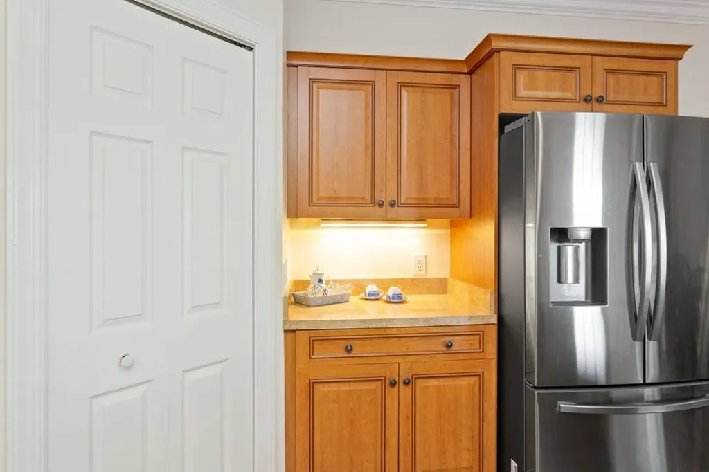 320 Rayann Lane Broadway VA 22815