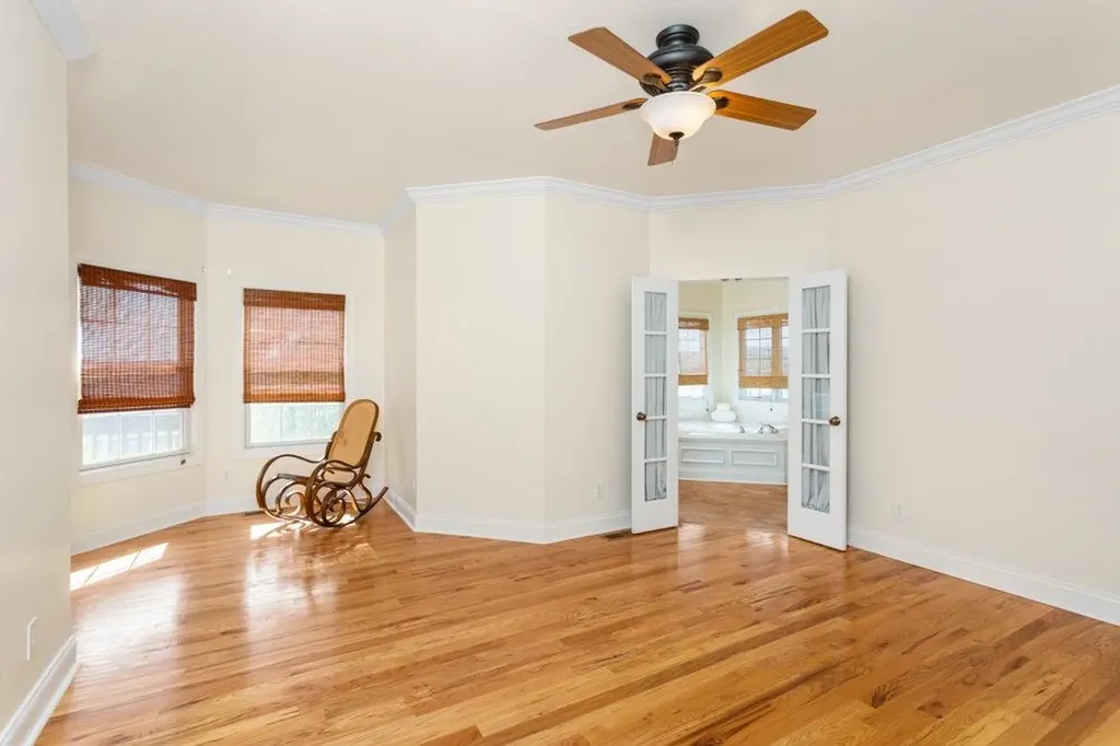 320 Rayann Lane Broadway VA 22815