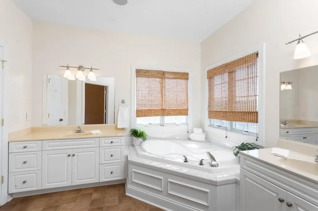 320 Rayann Lane Broadway VA 22815