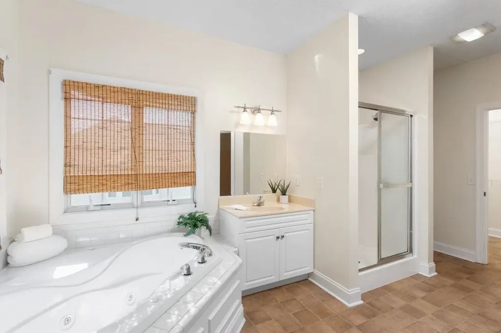 320 Rayann Lane Broadway VA 22815