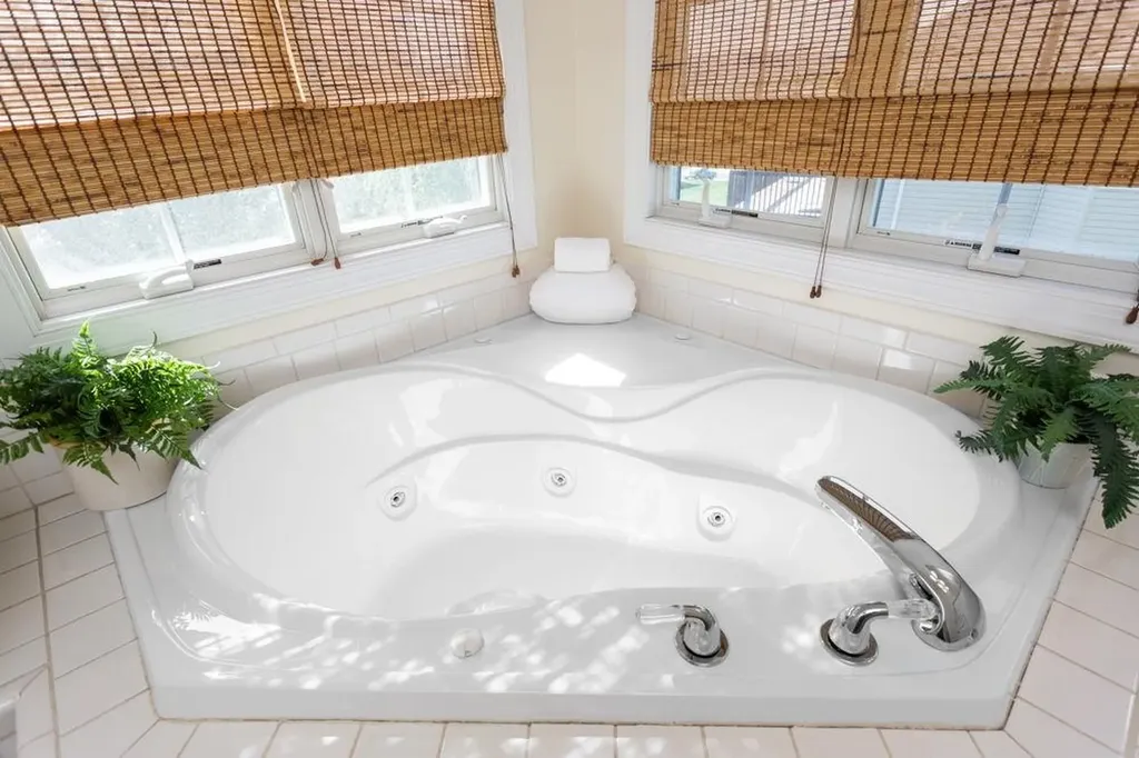 320 Rayann Lane Broadway VA 22815