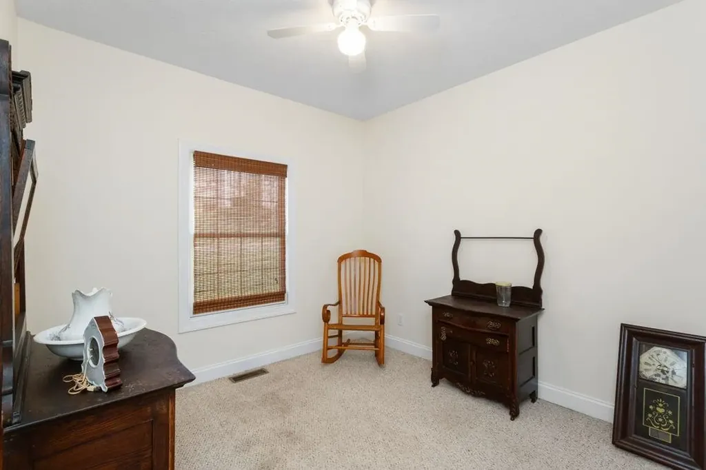 320 Rayann Lane Broadway VA 22815