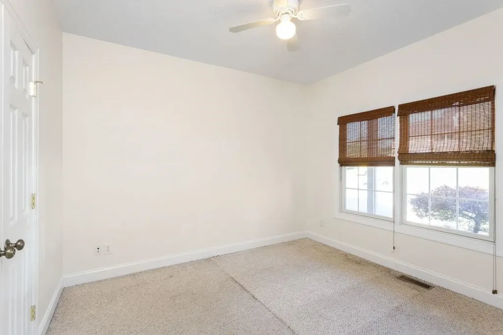 320 Rayann Lane Broadway VA 22815