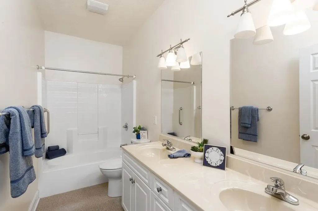 320 Rayann Lane Broadway VA 22815