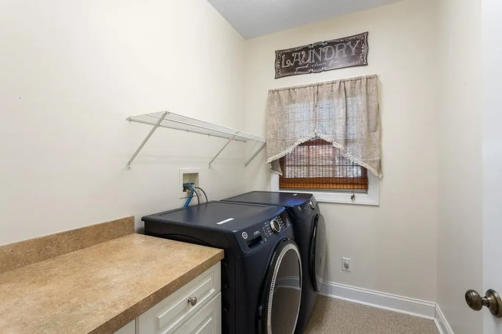 320 Rayann Lane Broadway VA 22815