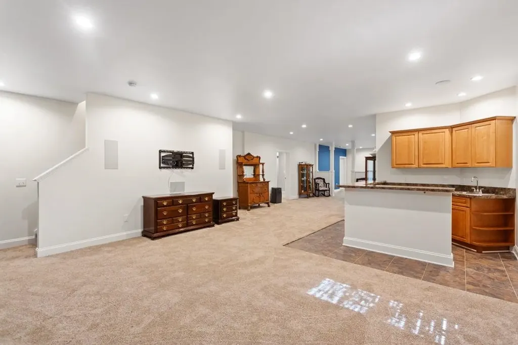 320 Rayann Lane Broadway VA 22815