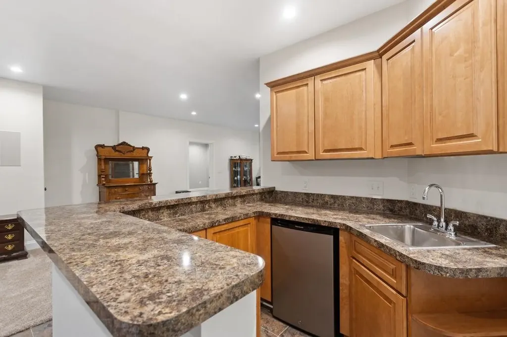 320 Rayann Lane Broadway VA 22815