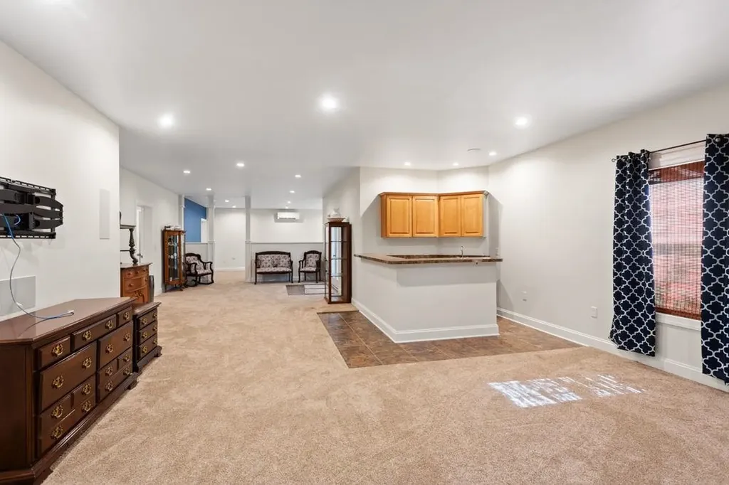 320 Rayann Lane Broadway VA 22815