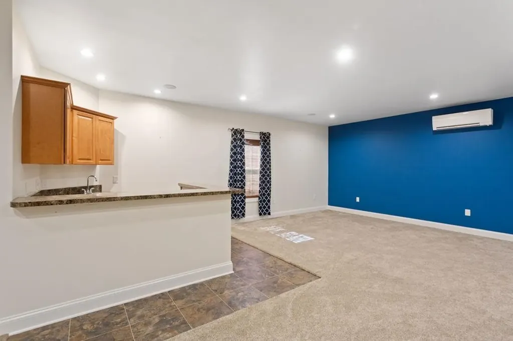 320 Rayann Lane Broadway VA 22815