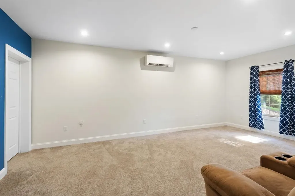 320 Rayann Lane Broadway VA 22815