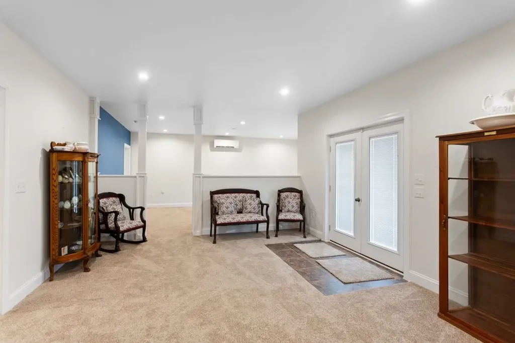 320 Rayann Lane Broadway VA 22815