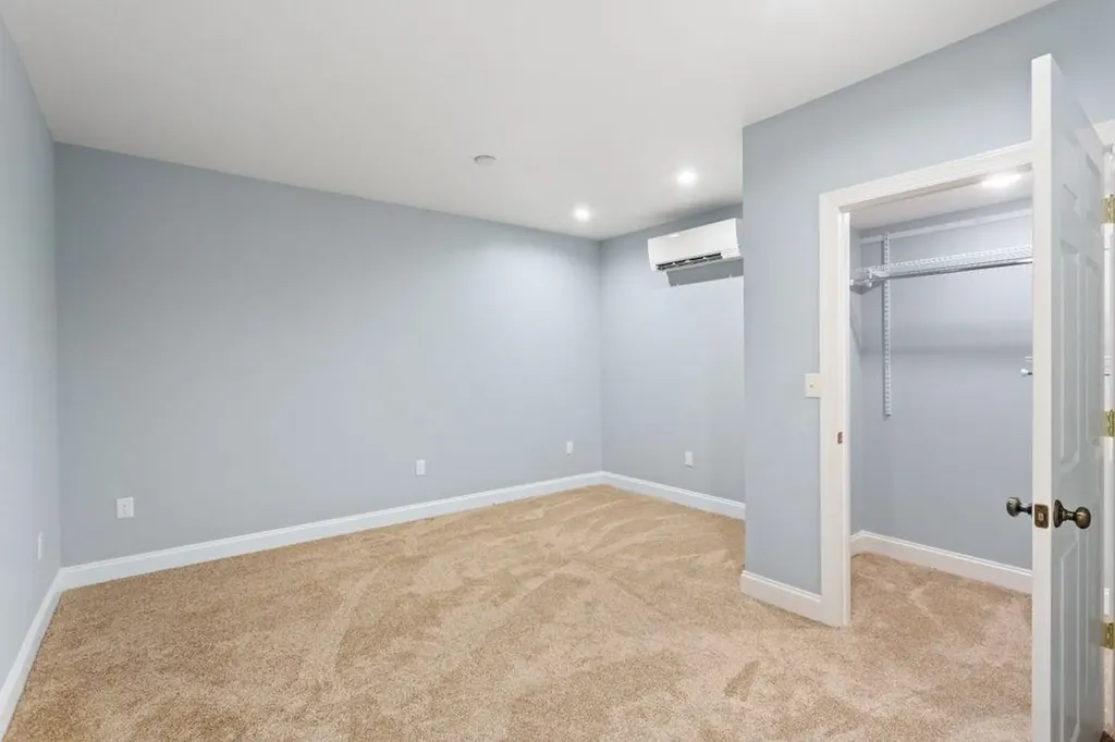 320 Rayann Lane Broadway VA 22815