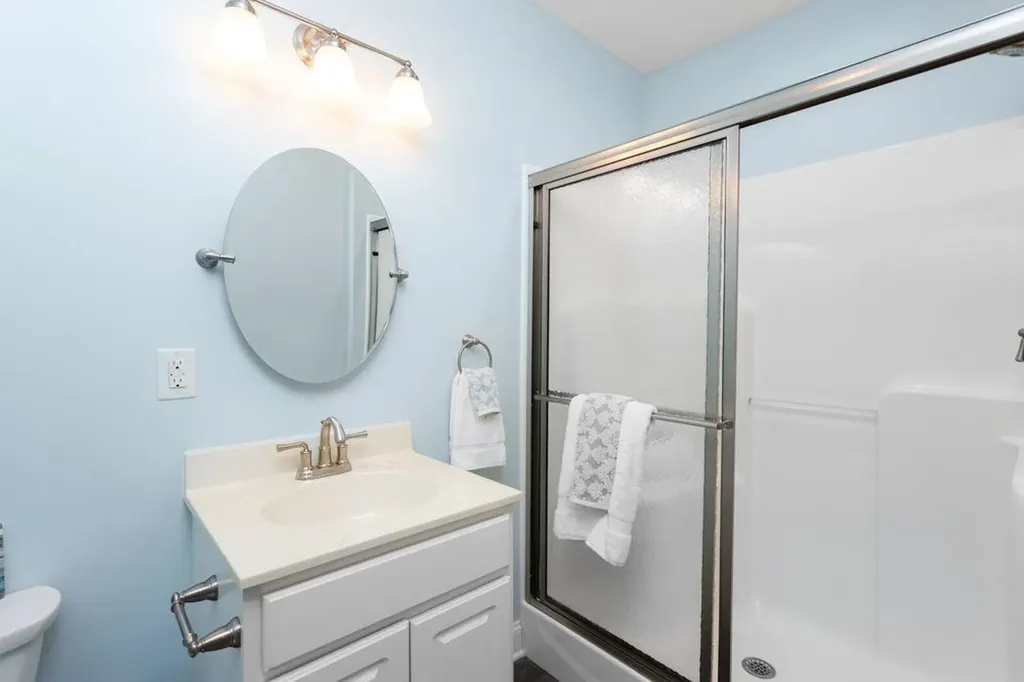 320 Rayann Lane Broadway VA 22815