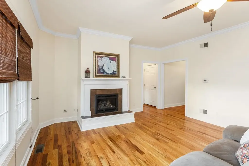 320 Rayann Lane Broadway VA 22815