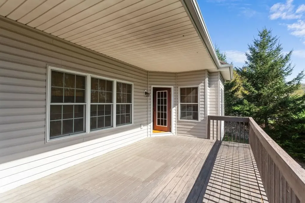 320 Rayann Lane Broadway VA 22815