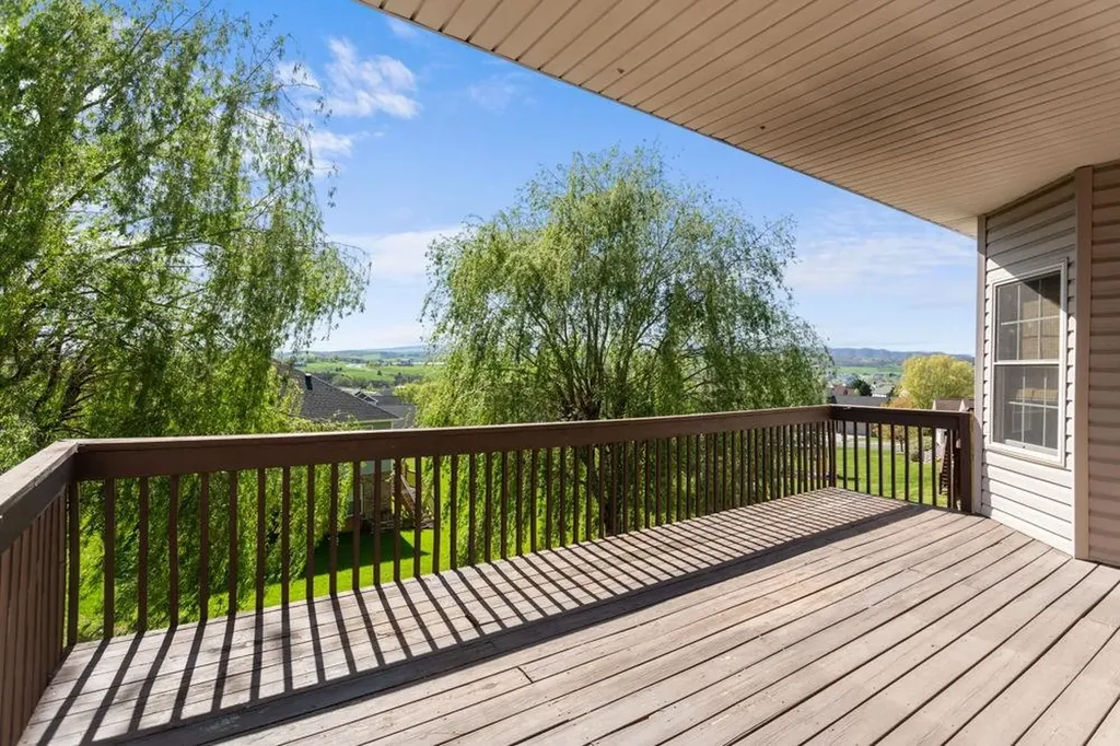 320 Rayann Lane Broadway VA 22815