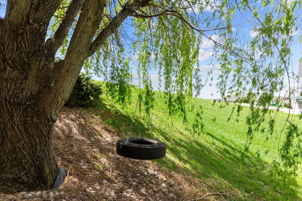 320 Rayann Lane Broadway VA 22815