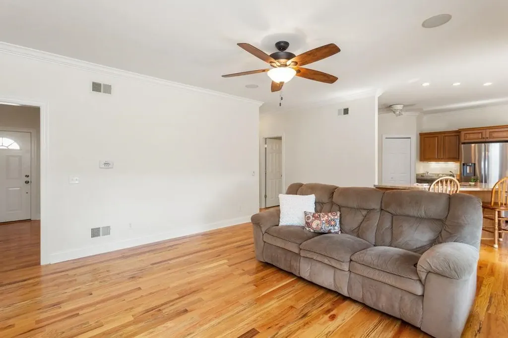 320 Rayann Lane Broadway VA 22815