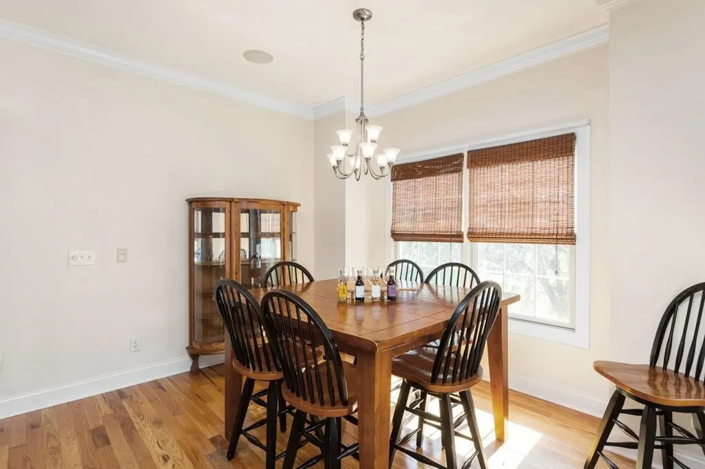 320 Rayann Lane Broadway VA 22815