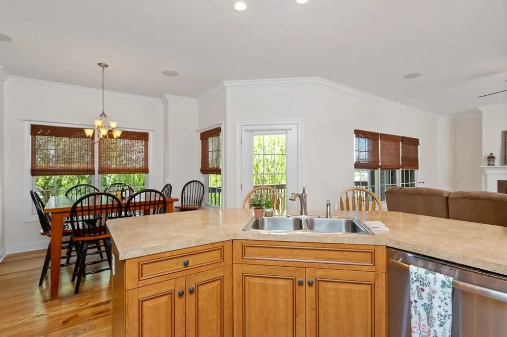 320 Rayann Lane Broadway VA 22815