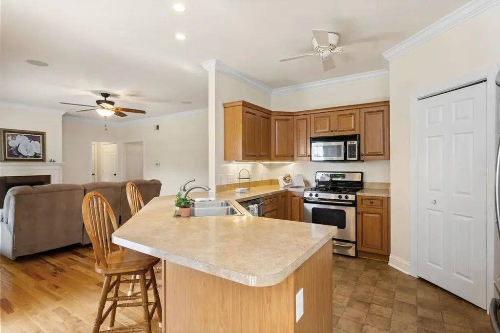 320 Rayann Lane Broadway VA 22815