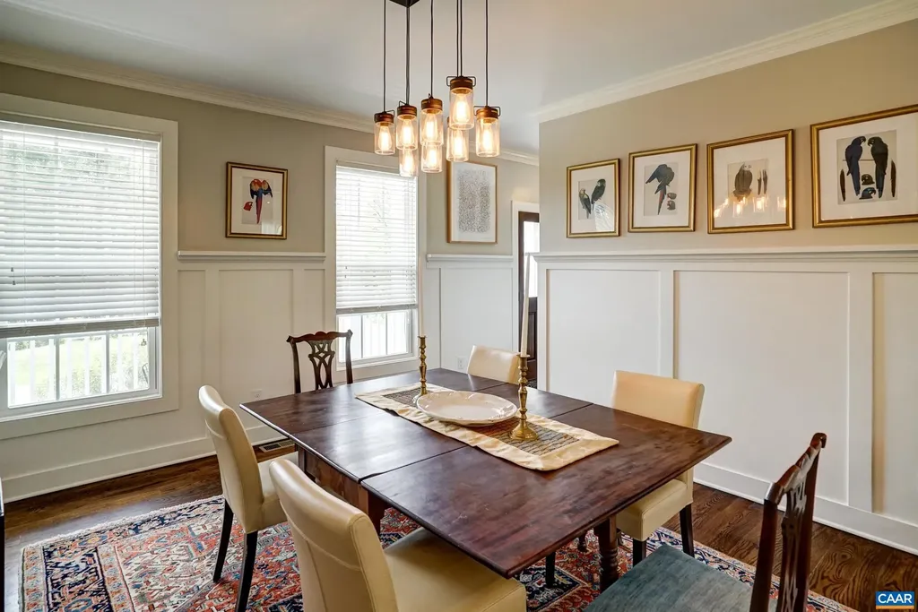 3324 Morgantown Road Ivy VA 22903