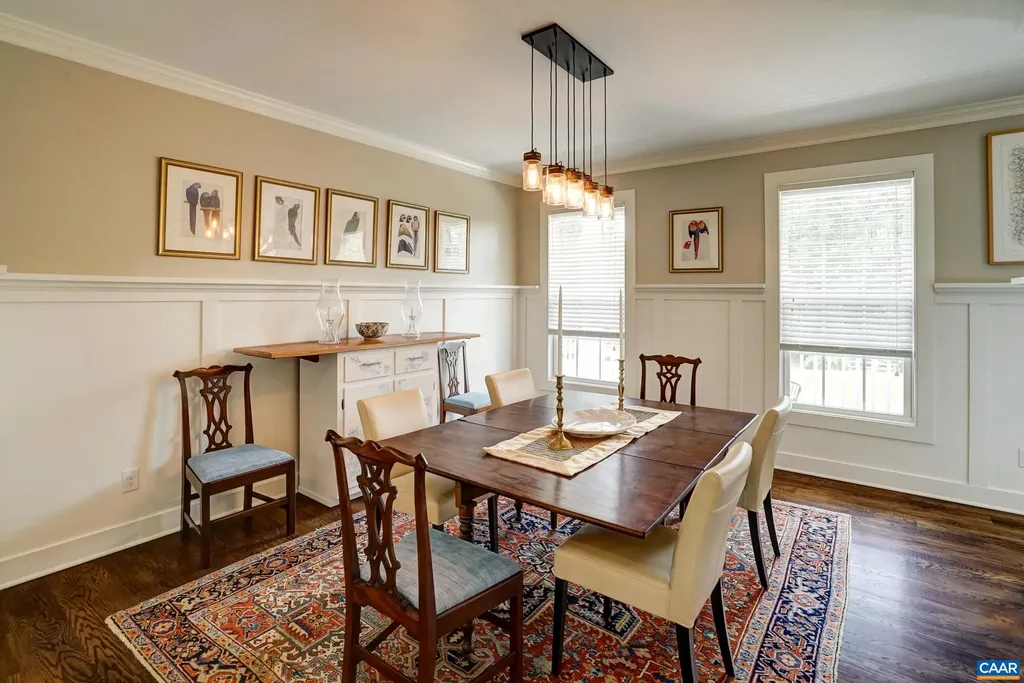 3324 Morgantown Road Ivy VA 22903