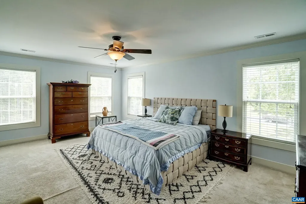 3324 Morgantown Road Ivy VA 22903