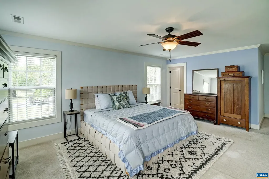 3324 Morgantown Road Ivy VA 22903