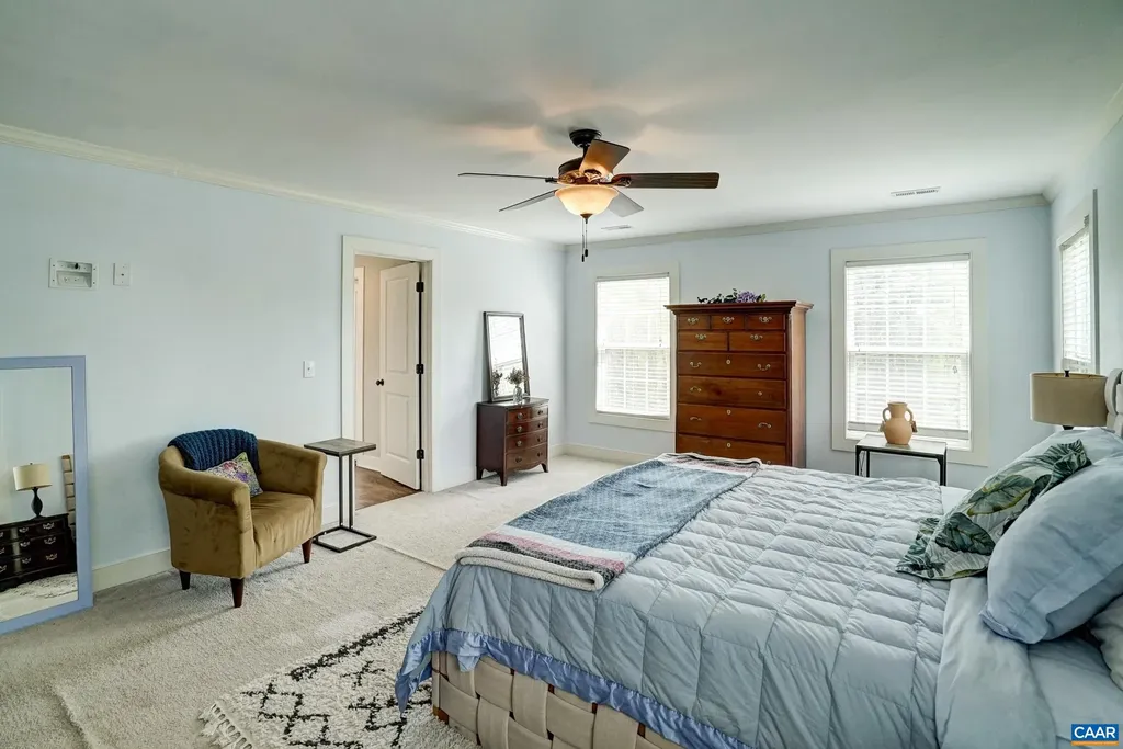 3324 Morgantown Road Ivy VA 22903