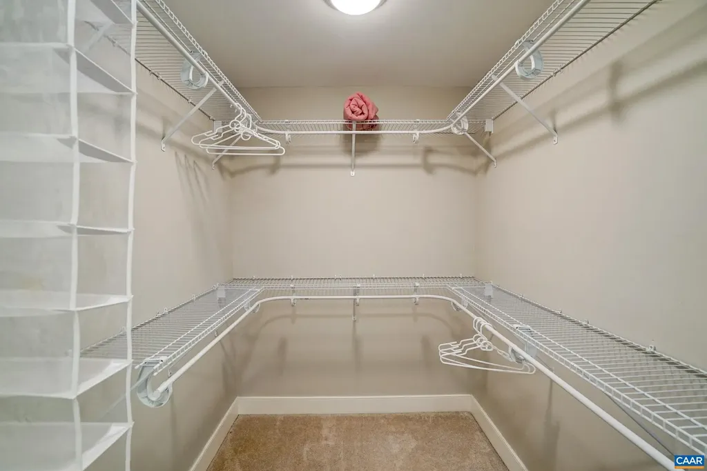 3324 Morgantown Road Ivy VA 22903